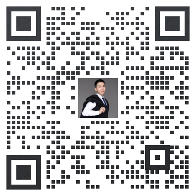 梦悠情感团队