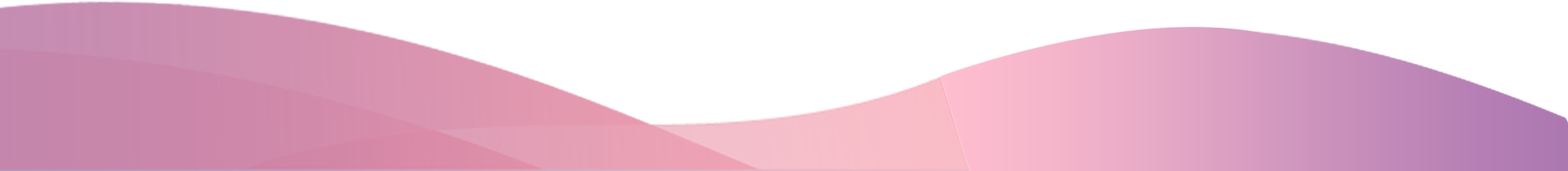 梦悠情感