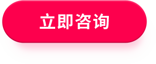 梦悠情感