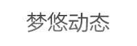 成立党支部